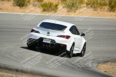 media/Jun-01-2025-VIP Trackdays (Sun) [[b20349723e]]/B Group/Session 2 (Turns 7 and 8)/